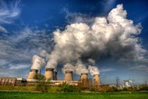 Three of europe's top utility companies are demanding that the EU sets ambitious emission mitigating targets beyond 2020.