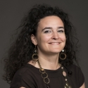 Mafalda Duarte
