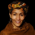 Amina J Mohammed