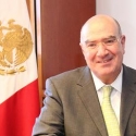 Juan José Guerra Abud
